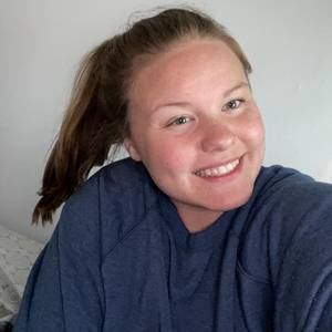 Meet your Posher, Alison